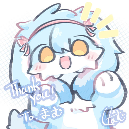 依頼7@namu_tapi_